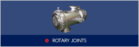 ROTARY JOINTS